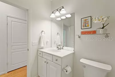 23 Penny Creek Drive, Bluffton, SC 29909 - Photo 32