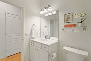 23 Penny Creek Dr, Bluffton, SC 29909 - Photo 32