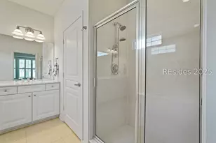 23 Penny Creek Dr, Bluffton, SC 29909 - Photo 28