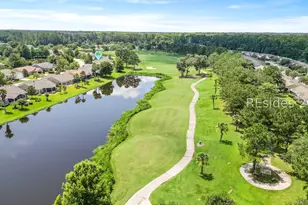 23 Penny Creek Dr, Bluffton, SC 29909 - Photo 42