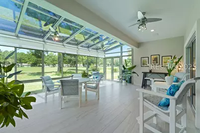 23 Penny Creek Drive, Bluffton, SC 29909 - Photo 34