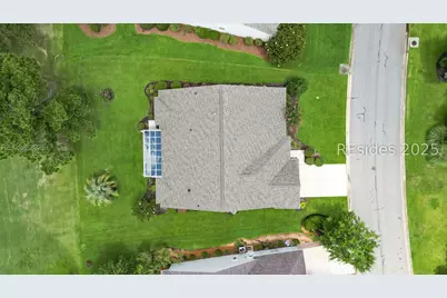 23 Penny Creek Drive, Bluffton, SC 29909 - Photo 38