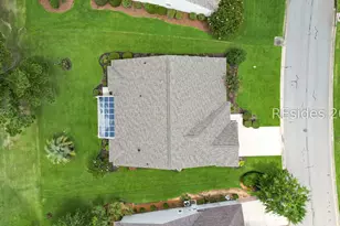 23 Penny Creek Dr, Bluffton, SC 29909 - Photo 38