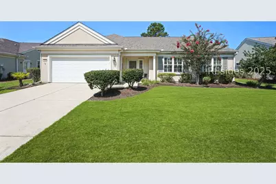 23 Penny Creek Drive, Bluffton, SC 29909 - Photo 8