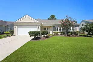 23 Penny Creek Dr, Bluffton, SC 29909 - Photo 8