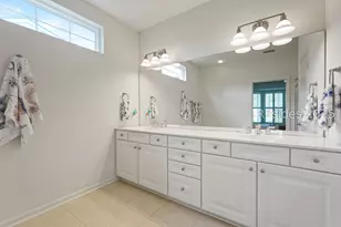 23 Penny Creek Dr, Bluffton, SC 29909 - Photo 26