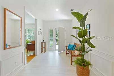 23 Penny Creek Drive, Bluffton, SC 29909 - Photo 12