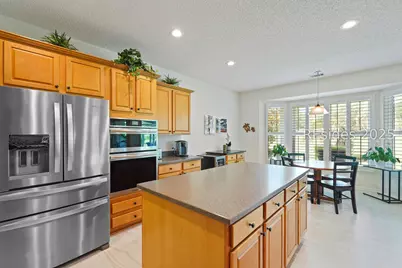 23 Penny Creek Drive, Bluffton, SC 29909 - Photo 20