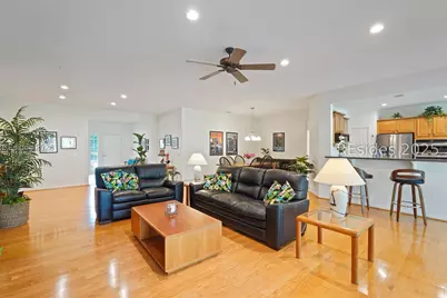 23 Penny Creek Drive, Bluffton, SC 29909 - Photo 4