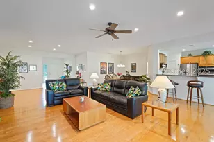 23 Penny Creek Dr, Bluffton, SC 29909 - Photo 4