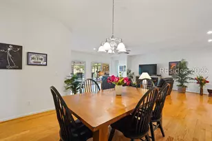 23 Penny Creek Dr, Bluffton, SC 29909 - Photo 18