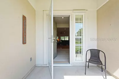 23 Penny Creek Drive, Bluffton, SC 29909 - Photo 10