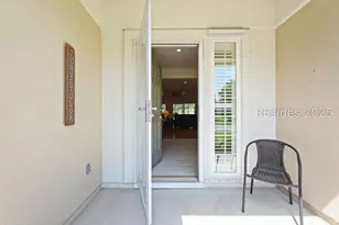 23 Penny Creek Dr, Bluffton, SC 29909 - Photo 10