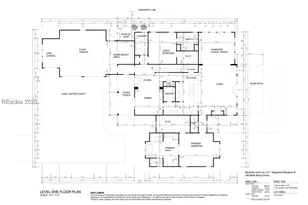 105 Blessing Dr, Okatie, SC 29909 - Photo 2