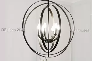 20 Bellereve Dr, Bluffton, SC 29909 - Photo 12