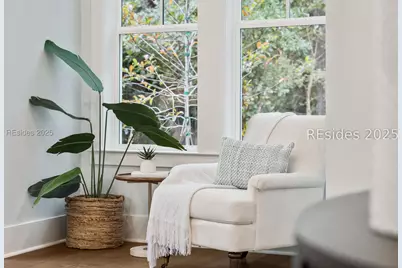 20 Bellereve Drive, Bluffton, SC 29909 - Photo 44