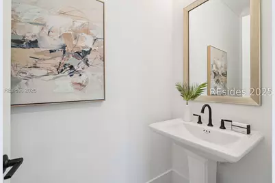 20 Bellereve Drive, Bluffton, SC 29909 - Photo 76