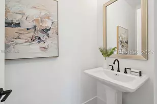 20 Bellereve Dr, Bluffton, SC 29909 - Photo 76