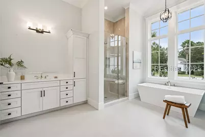 20 Bellereve Drive, Bluffton, SC 29909 - Photo 48