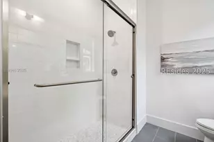 20 Bellereve Dr, Bluffton, SC 29909 - Photo 58