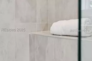 20 Bellereve Dr, Bluffton, SC 29909 - Photo 50