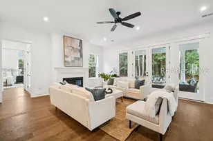 20 Bellereve Dr, Bluffton, SC 29909 - Photo 28