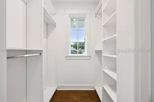 20 Bellereve Dr, Bluffton, SC 29909 - Photo 72