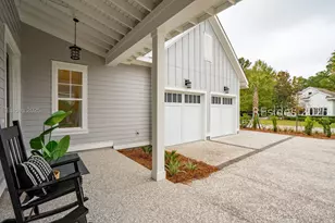 20 Bellereve Dr, Bluffton, SC 29909 - Photo 6