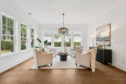 20 Bellereve Drive, Bluffton, SC 29909 - Photo 34