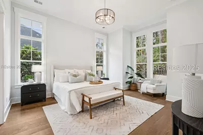 20 Bellereve Drive, Bluffton, SC 29909 - Photo 40