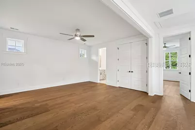 20 Bellereve Drive, Bluffton, SC 29909 - Photo 62