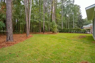20 Bellereve Dr, Bluffton, SC 29909 - Photo 82