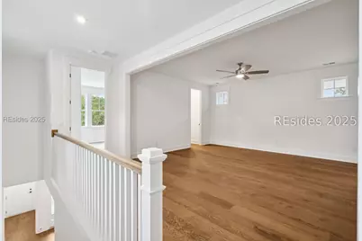 20 Bellereve Drive, Bluffton, SC 29909 - Photo 60