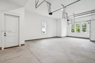 20 Bellereve Dr, Bluffton, SC 29909 - Photo 78