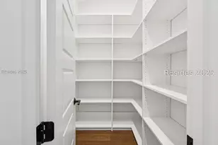 20 Bellereve Dr, Bluffton, SC 29909 - Photo 16