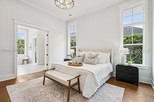 20 Bellereve Dr, Bluffton, SC 29909 - Photo 38