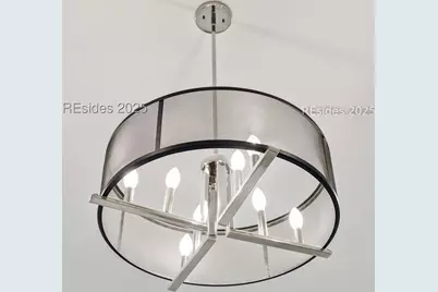 20 Bellereve Drive, Bluffton, SC 29909 - Photo 42