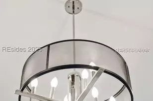 20 Bellereve Dr, Bluffton, SC 29909 - Photo 42