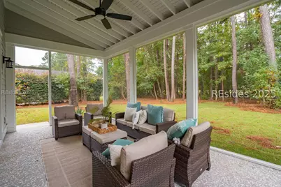 20 Bellereve Drive, Bluffton, SC 29909 - Photo 80