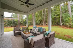 20 Bellereve Dr, Bluffton, SC 29909 - Photo 80