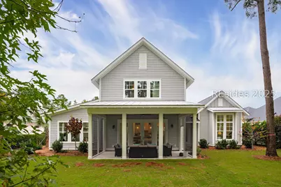 20 Bellereve Drive, Bluffton, SC 29909 - Photo 84