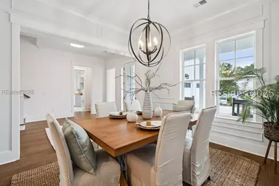 20 Bellereve Drive, Bluffton, SC 29909 - Photo 14