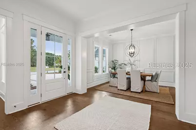 20 Bellereve Drive, Bluffton, SC 29909 - Photo 10