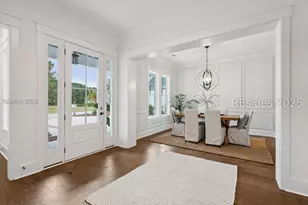 20 Bellereve Dr, Bluffton, SC 29909 - Photo 10