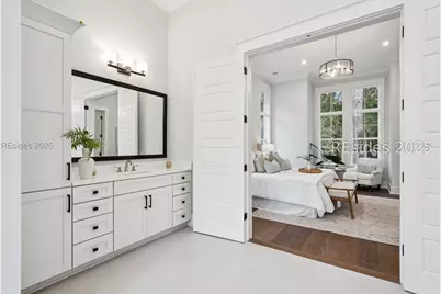 20 Bellereve Drive, Bluffton, SC 29909 - Photo 52