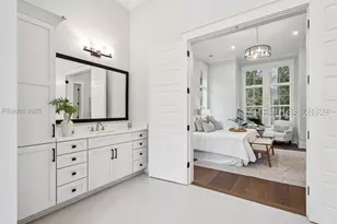 20 Bellereve Dr, Bluffton, SC 29909 - Photo 52