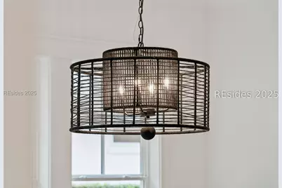 20 Bellereve Drive, Bluffton, SC 29909 - Photo 36