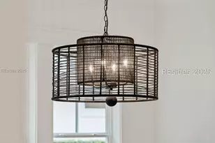 20 Bellereve Dr, Bluffton, SC 29909 - Photo 36