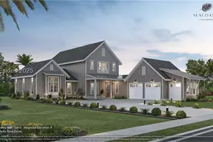 20 Bellereve Dr, Bluffton, SC 29909 - Photo 88