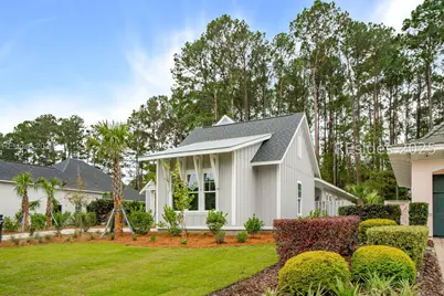 20 Bellereve Drive, Bluffton, SC 29909 - Photo 4